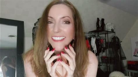 femdom tickle porn|Femdom Tickle Porn Videos .